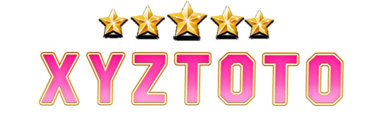 XYZTOTO
